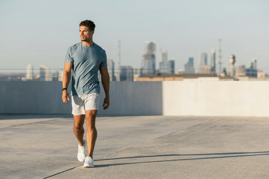 Surf to street: 2025’s beachwear trends that dominate urban vibe too