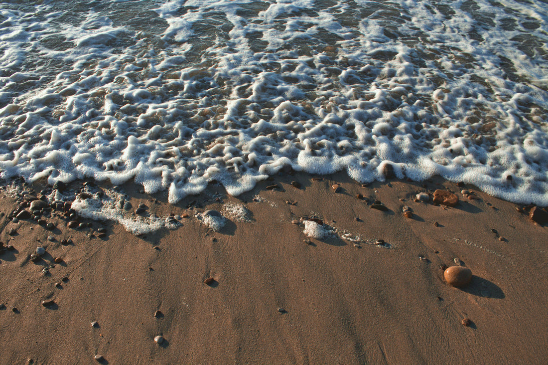 Wild Waters: Europe’s Top Beaches for High-Energy Escapes
