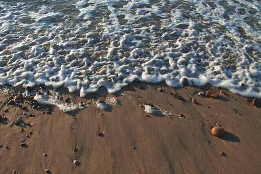Wild Waters: Europe’s Top Beaches for High-Energy Escapes