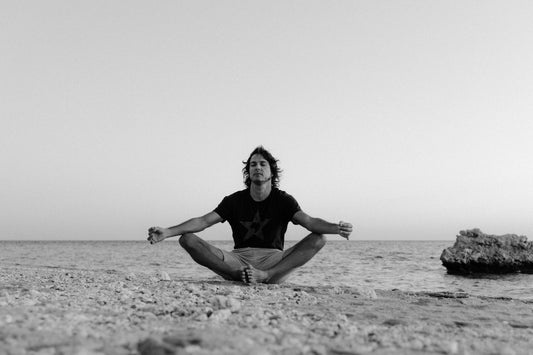 Beyond tanning: 9 beach activities that don’t suck