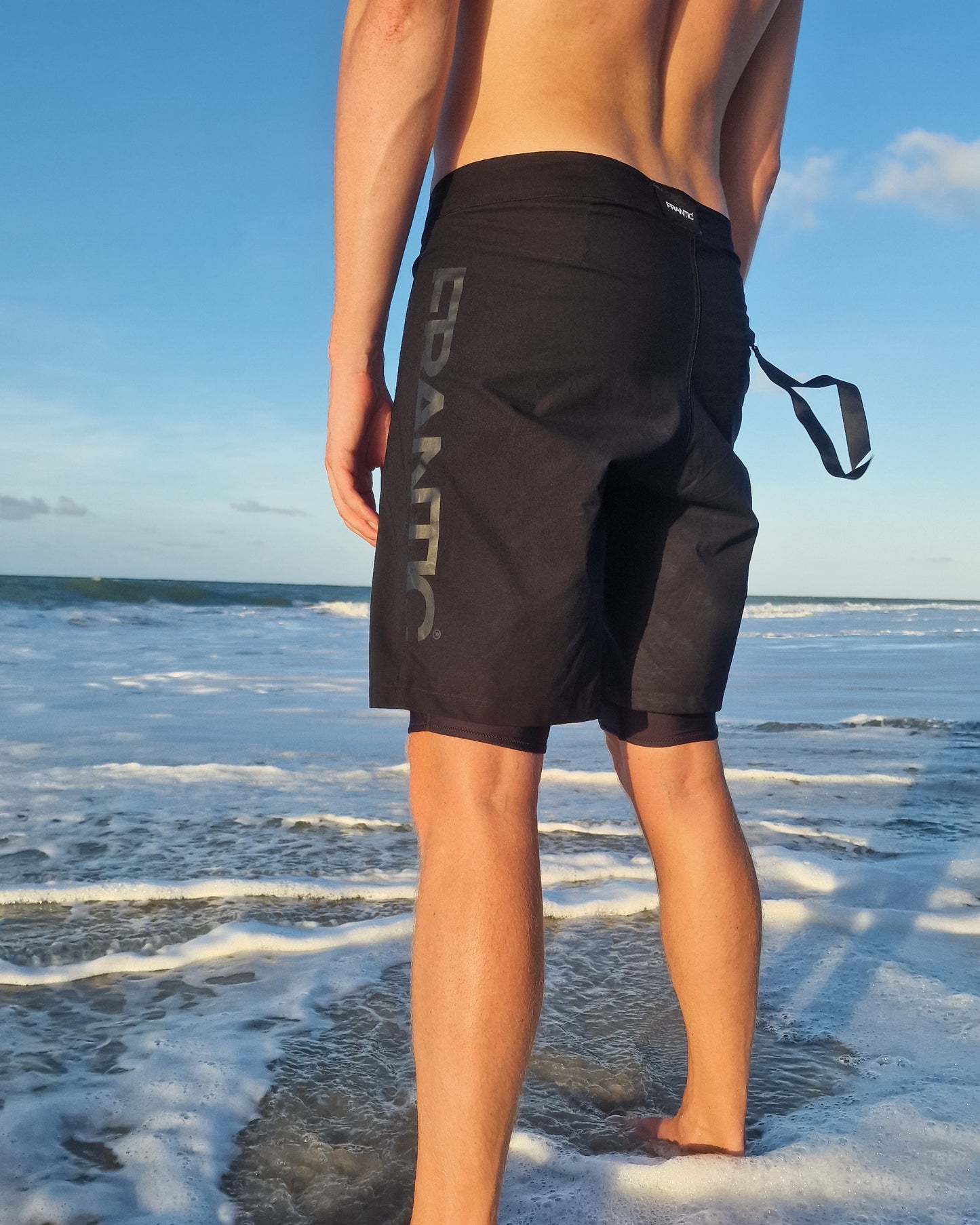 Board Shorts