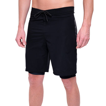 Board Shorts