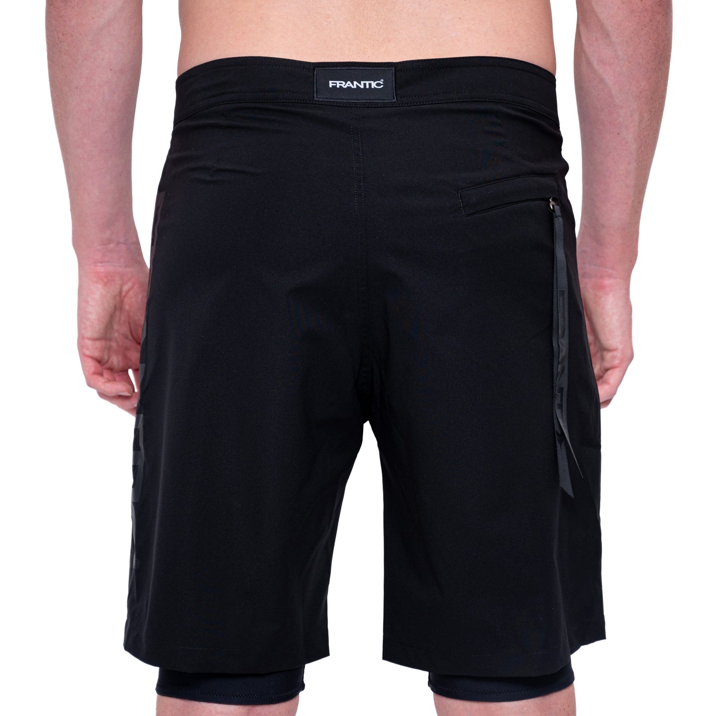 Board Shorts