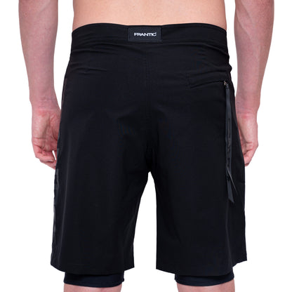 Board Shorts