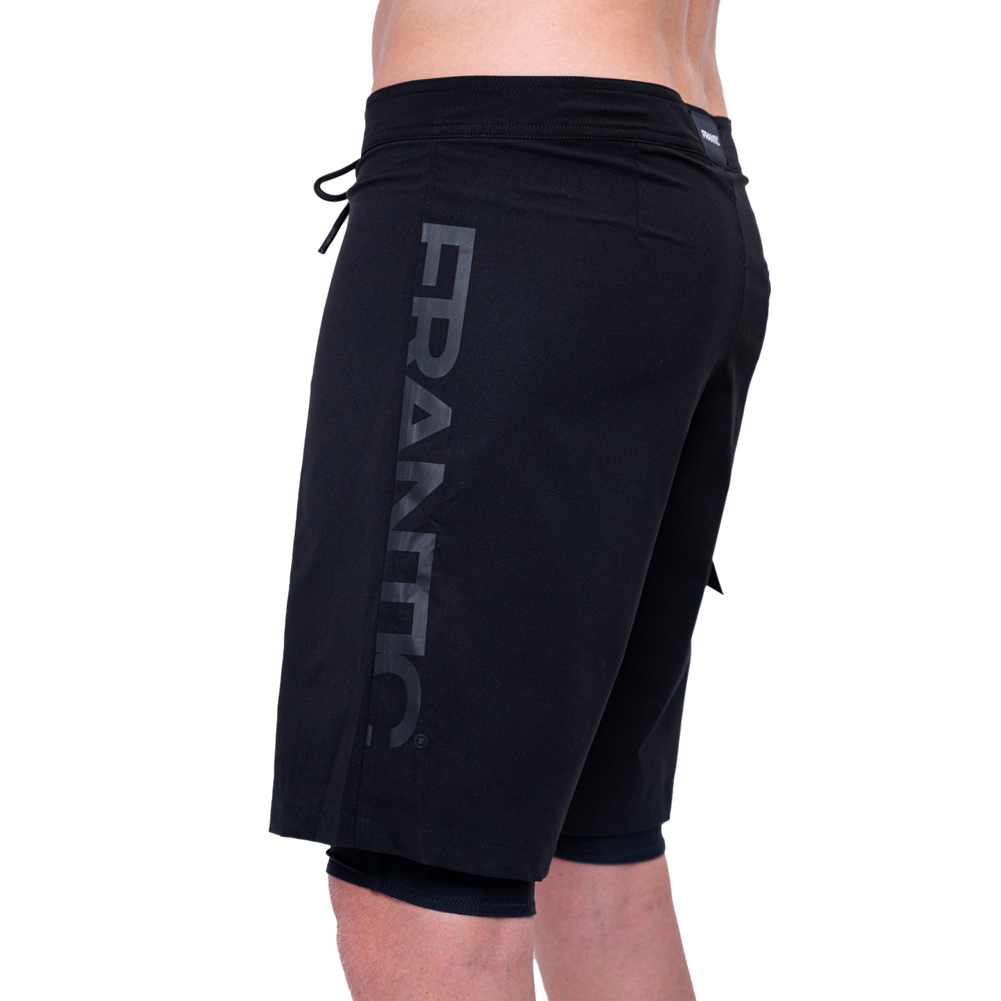 Board Shorts
