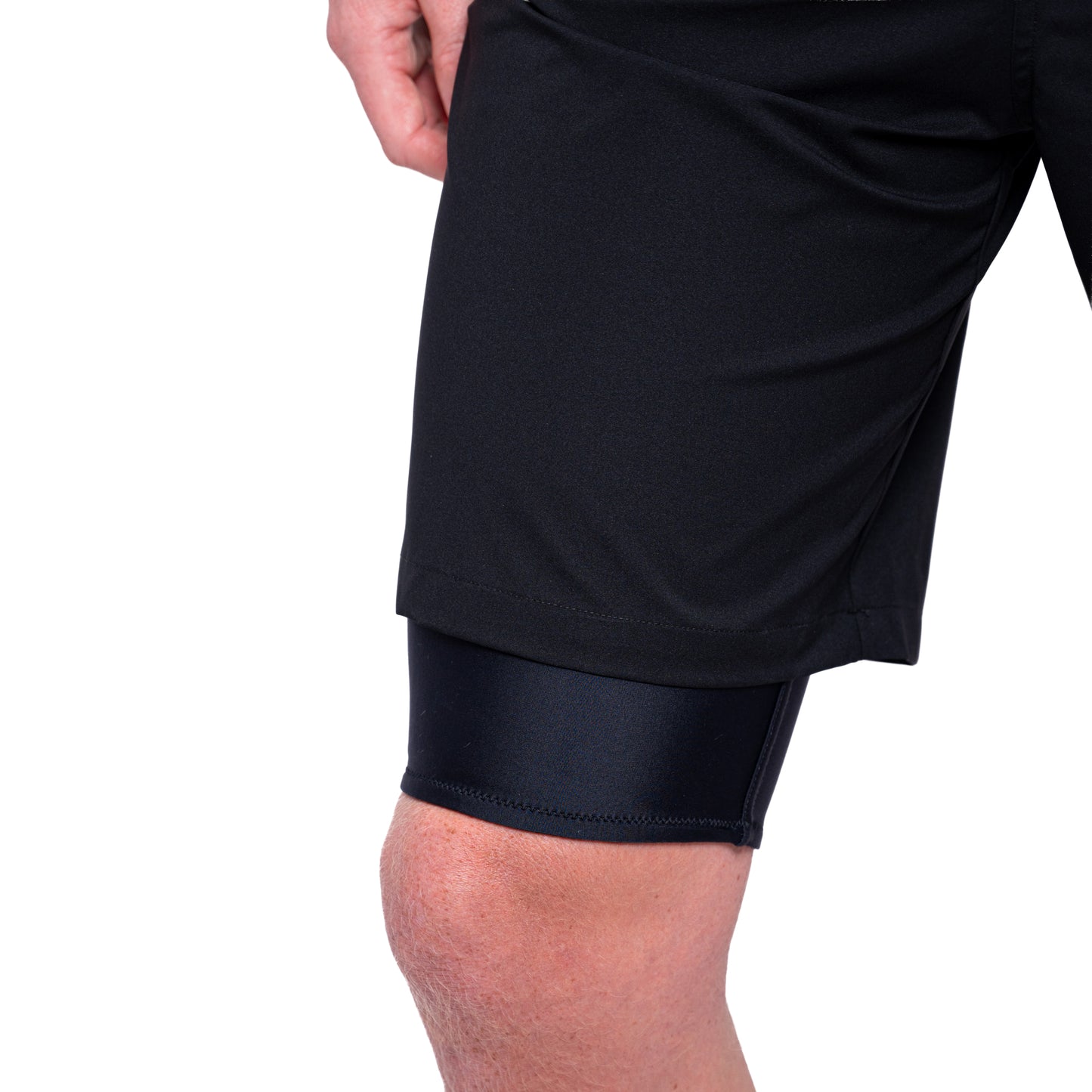 Board Shorts