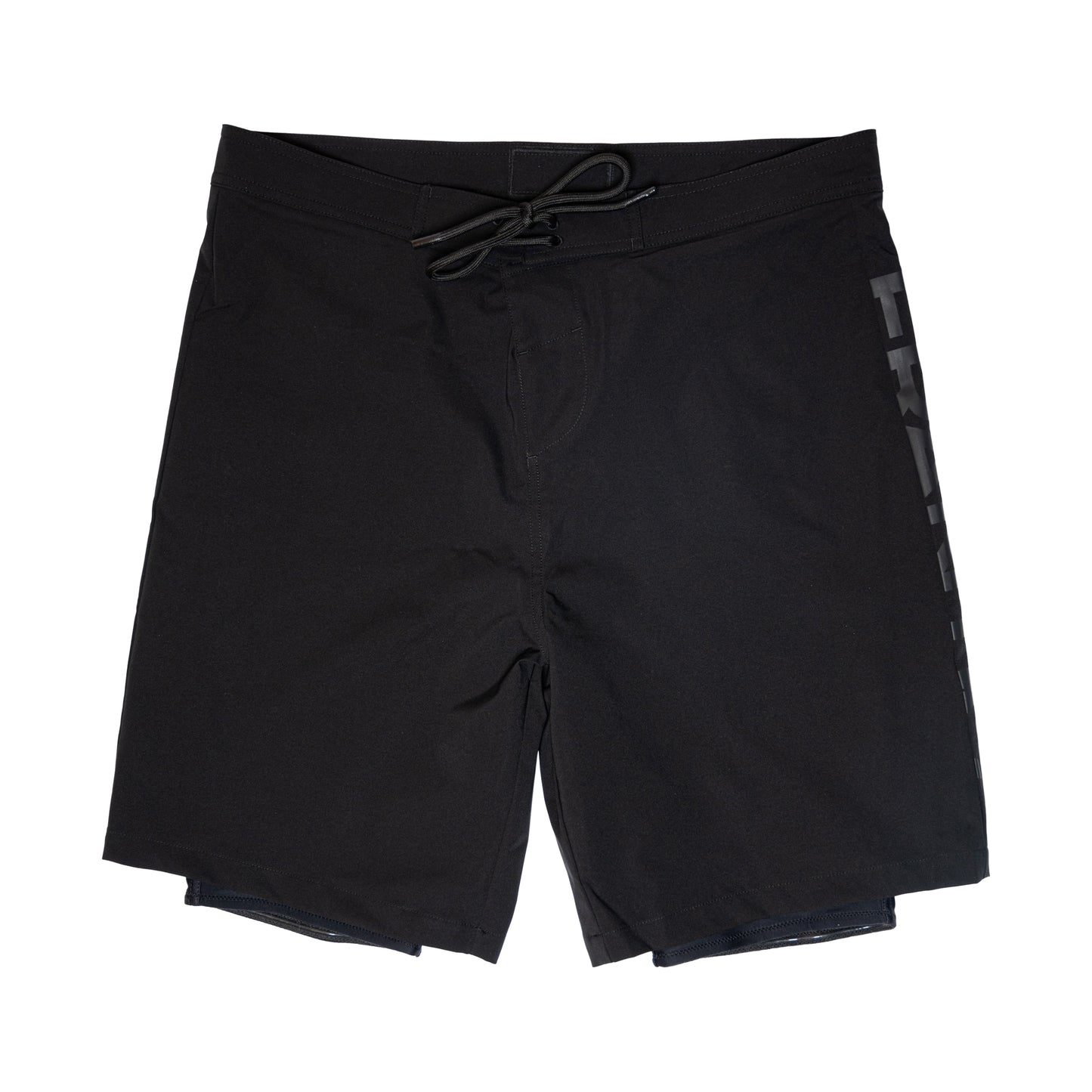 Board Shorts