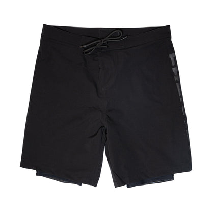 Board Shorts
