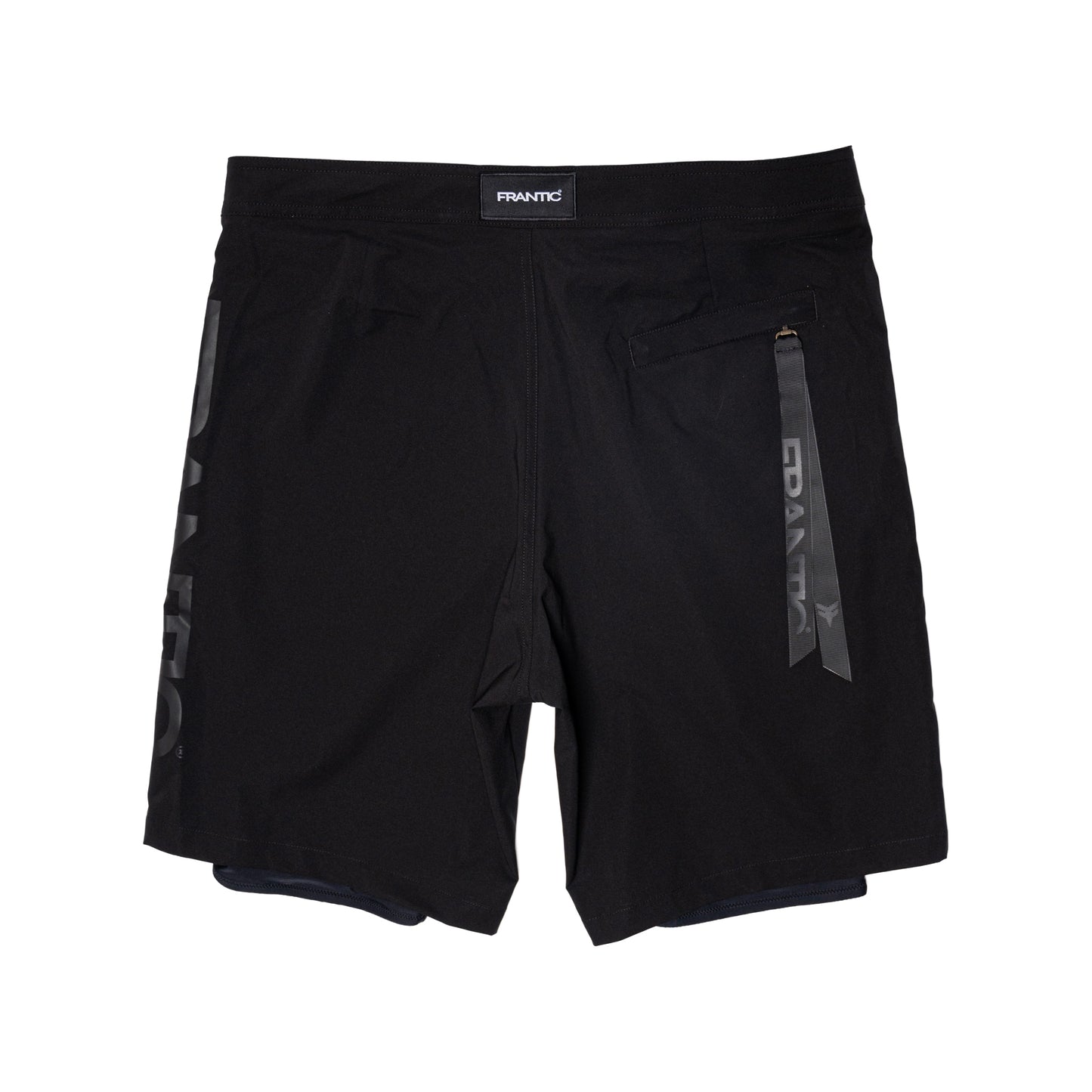 Board Shorts