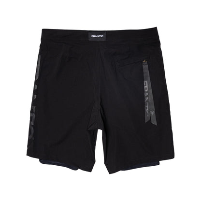 Board Shorts