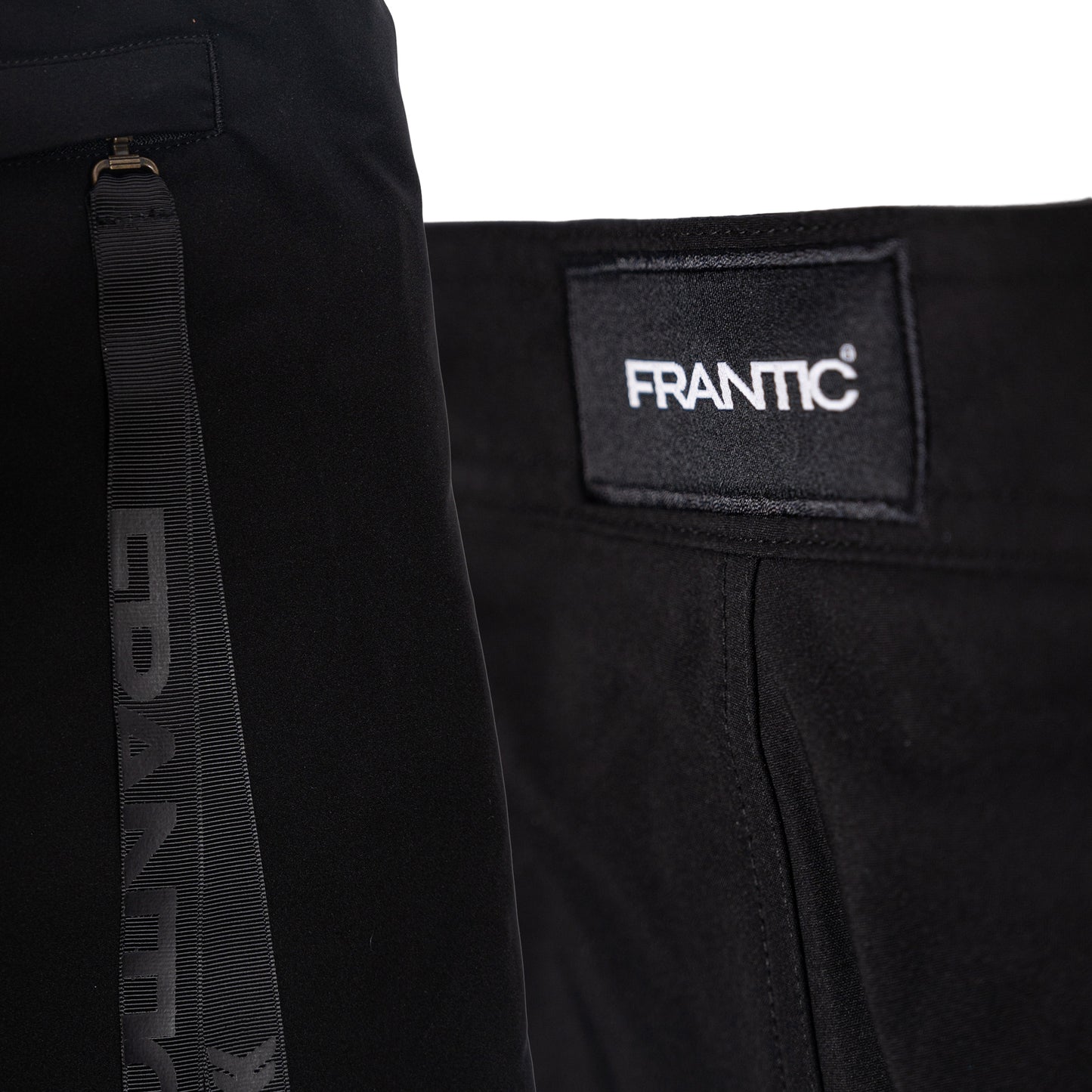 Board Shorts