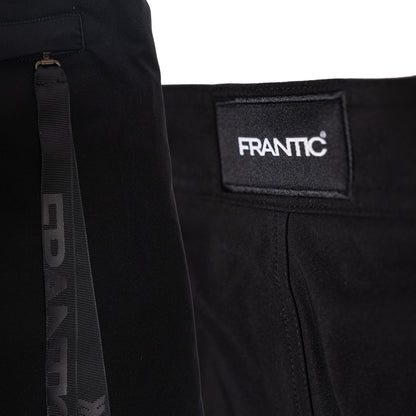 Board Shorts