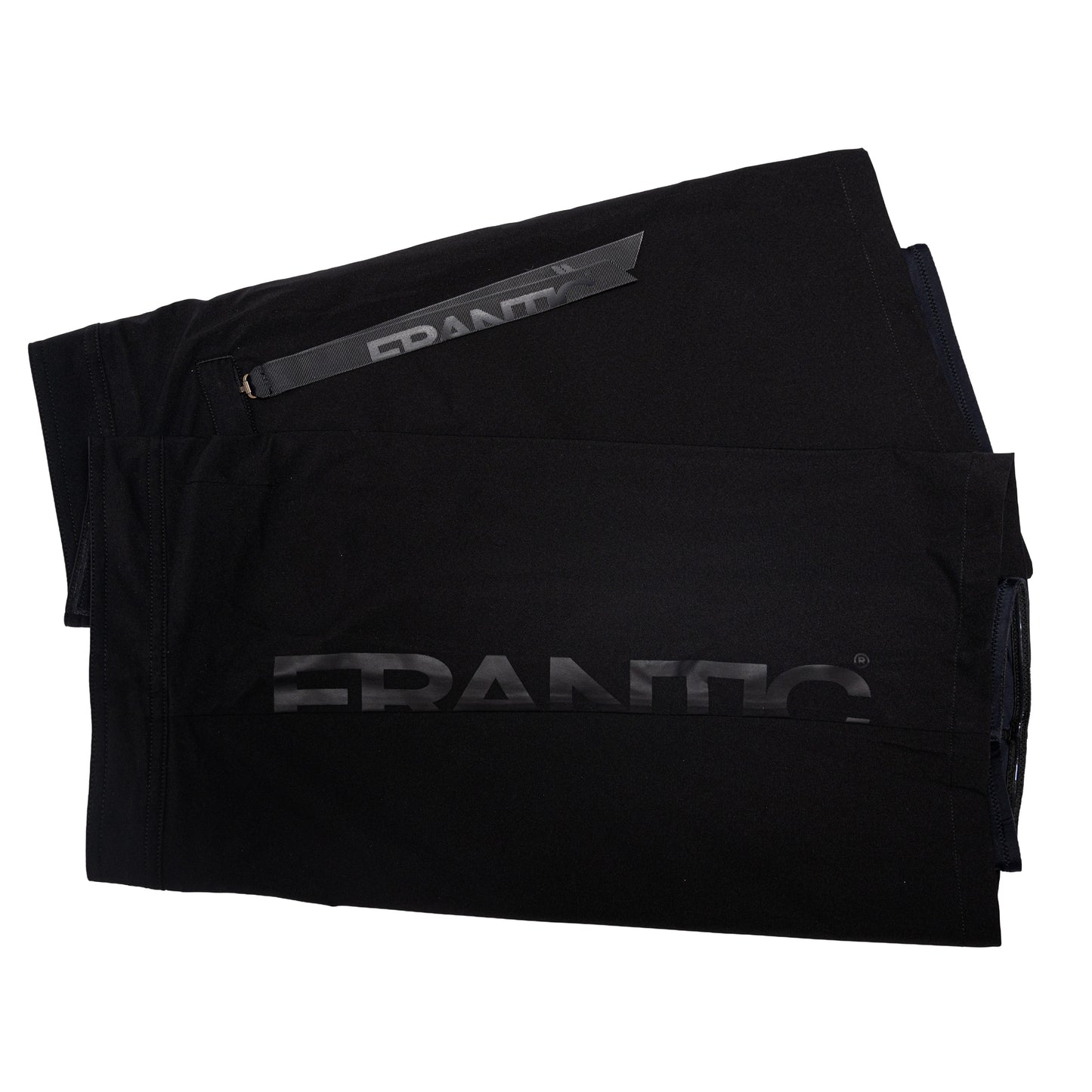 Board Shorts
