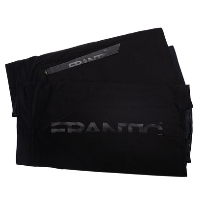 Board Shorts