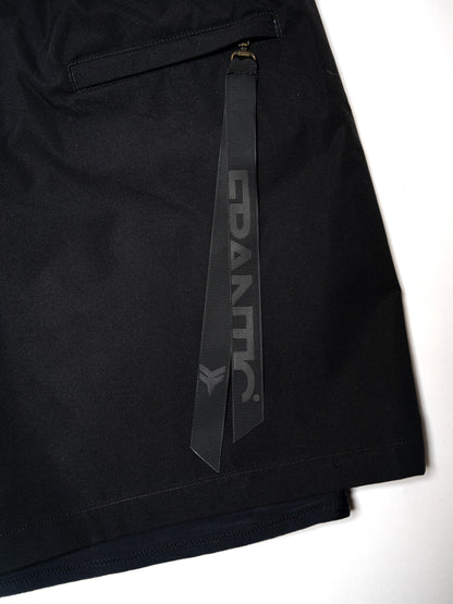Signature Swim Shorts