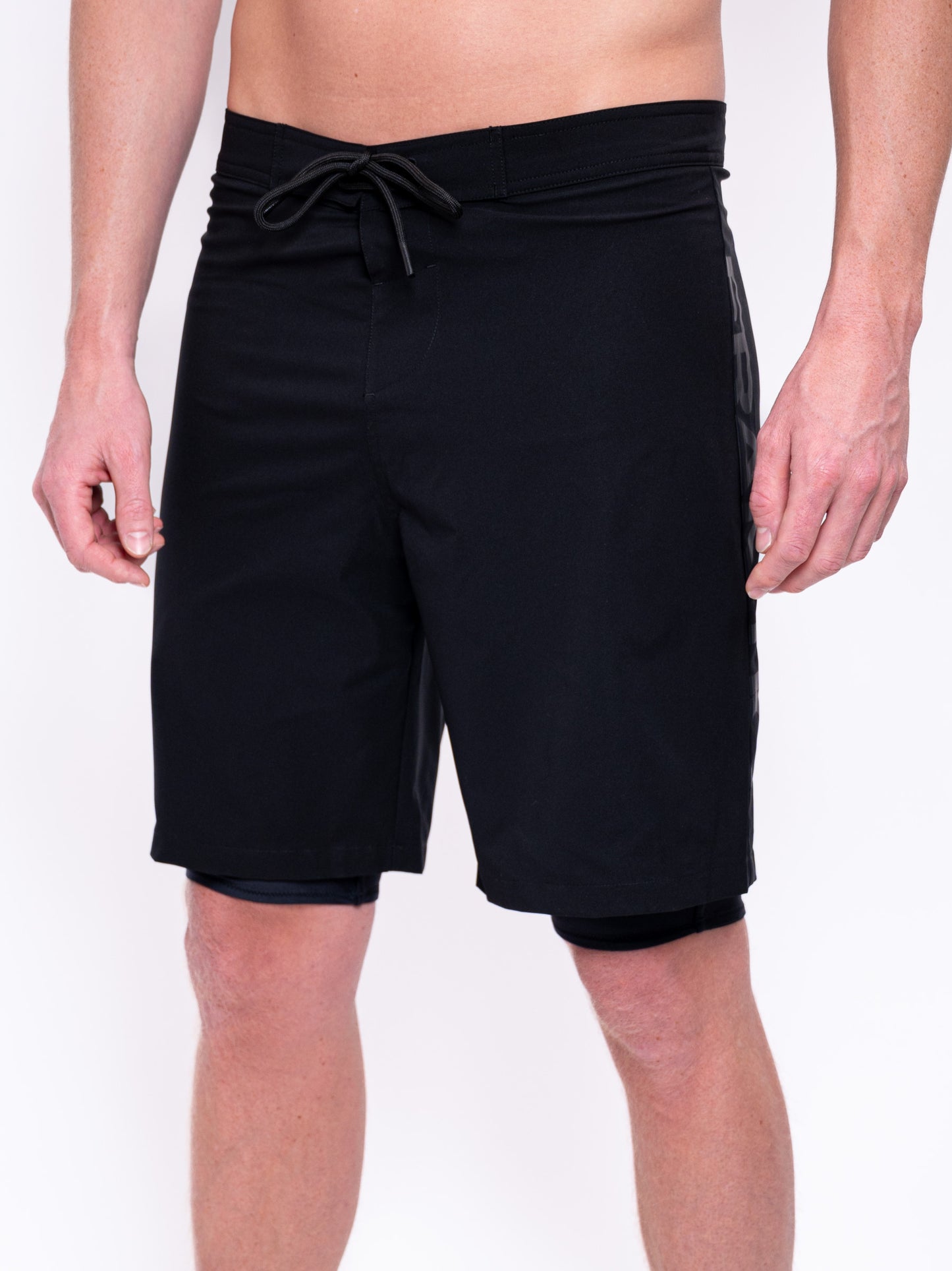 Board Shorts