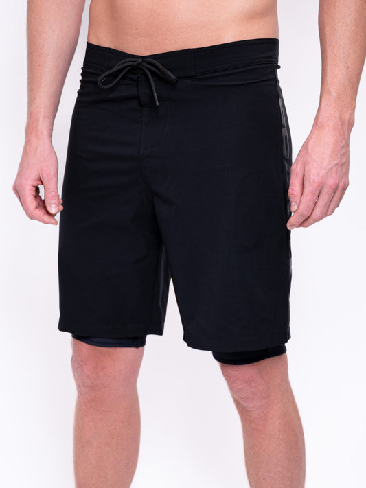 Board Shorts