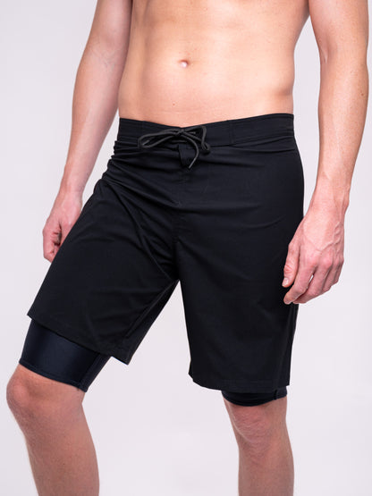 Board Shorts