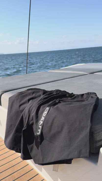 Swim Shorts