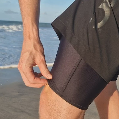 Board Shorts